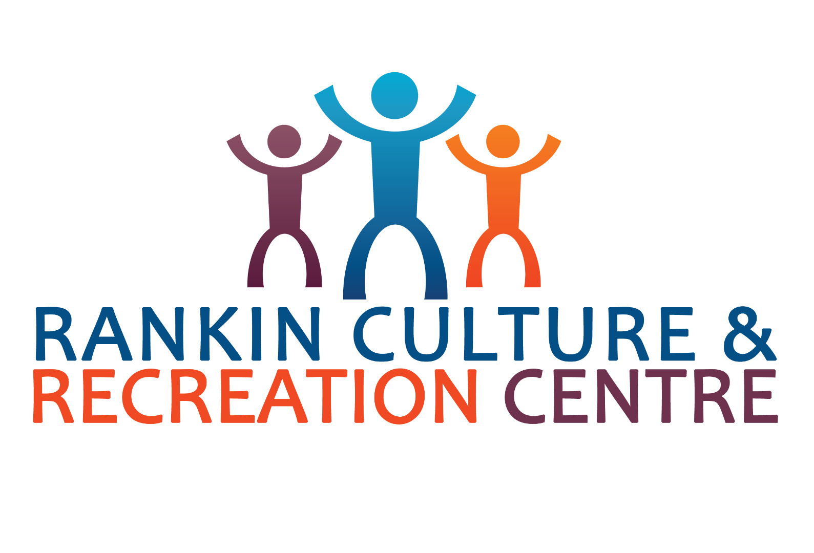 Rankin Culture & Recreation Centre